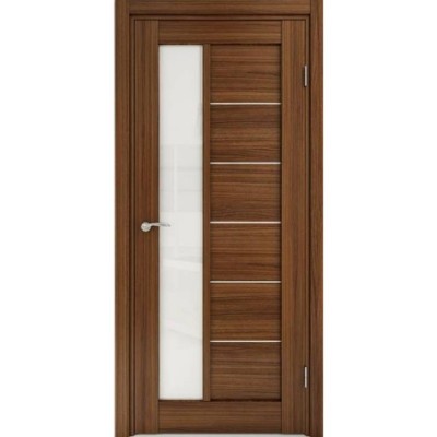 Двери Donata Alberi-12