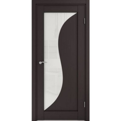 Двери Flora Alberi-12