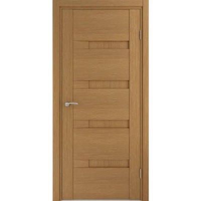 Двери Letizia-2 Alberi-12