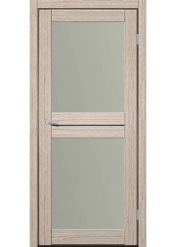 Двери M-102 Art Door