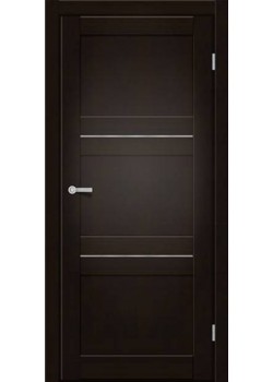 Двери M-201 Art Door