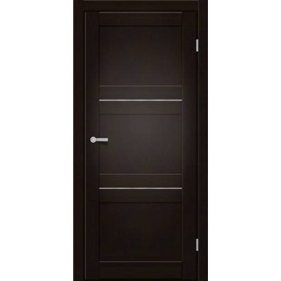 Міжкімнатні Двері M-201 Art Door ПВХ плівка-1
