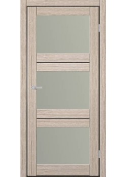 Двери M-202 Art Door