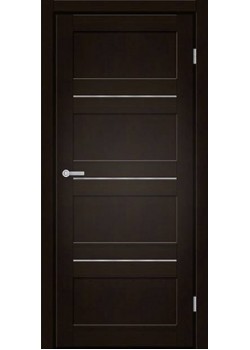 Двери M-301 Art Door