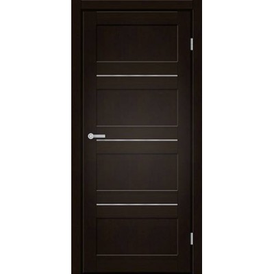 Міжкімнатні Двері M-301 Art Door ПВХ плівка-1