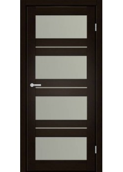 Двери M-302 Art Door