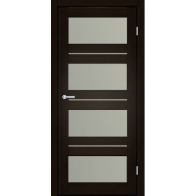 Міжкімнатні Двері M-302 Art Door ПВХ плівка-1