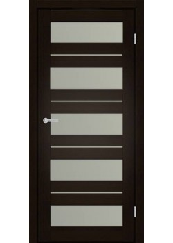 Двери M-402 Art Door