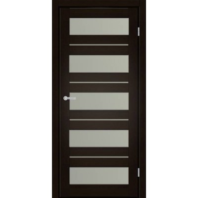 Міжкімнатні Двері M-402 Art Door ПВХ плівка-1