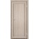 Міжкімнатні Двері M-501 Art Door ПВХ плівка-7-thumb