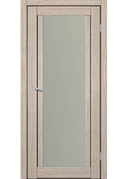 Двери M-502 Art Door