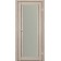 Міжкімнатні Двері M-502 Art Door ПВХ плівка-7-thumb