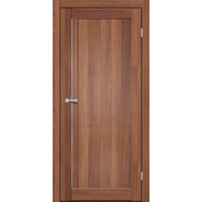 Міжкімнатні Двері M-601 Art Door ПВХ плівка-1