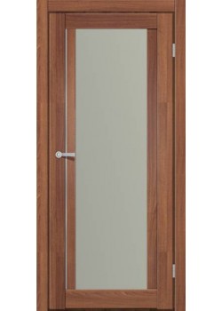 Двери M-602 Art Door