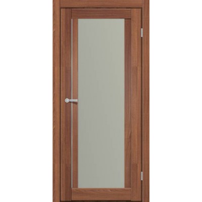 Межкомнатные Двери M-602 Art Door ПВХ плёнка-1