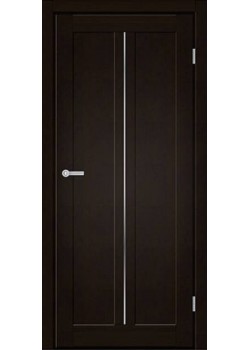 Двері M-701 Art Door