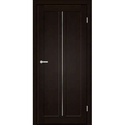 Міжкімнатні Двері M-701 Art Door ПВХ плівка-1