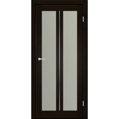 Міжкімнатні Двері M-702 Art Door ПВХ плівка-1