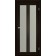 Межкомнатные Двери M-702 Art Door ПВХ плёнка-7-thumb