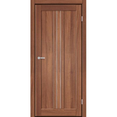 Межкомнатные Двери M-801 Art Door ПВХ плёнка-1