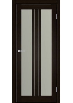 Двері M-802 Art Door