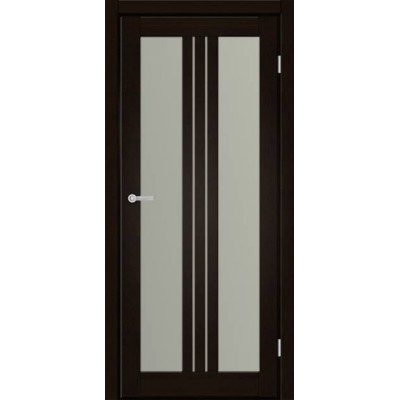 Межкомнатные Двери M-802 Art Door ПВХ плёнка-1
