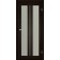 Міжкімнатні Двері M-802 Art Door ПВХ плівка-7-thumb