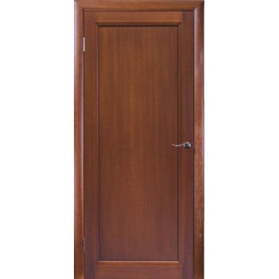Двері Максима ПГ НСД Двері-1
