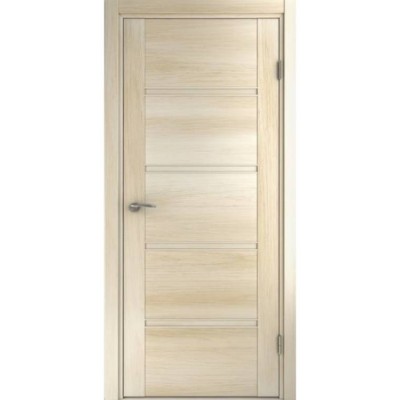 Двери Mango Alberi-12