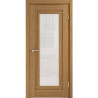 Двери Martha Alberi-12