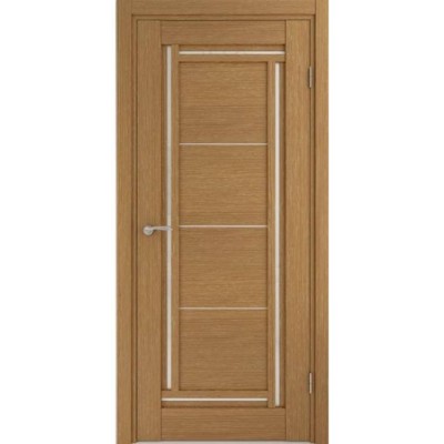 Двери Mimi Alberi-12