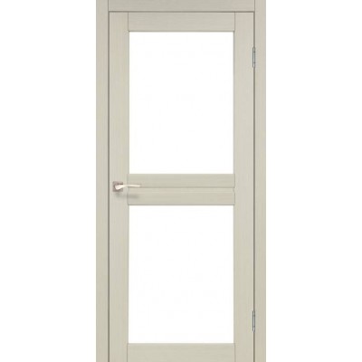Двери ML-07 Korfad-1