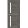 Межкомнатные Двери Model 01 "Омис" ПВХ плёнка-4-thumb