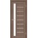 Міжкімнатні Двері Model 09 "Оміс" ПВХ плівка-15-thumb