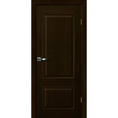 Двері Преміум 31.1 Brama-1