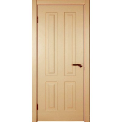 Двери Рио Гранд Woodok-1