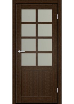 Двери RTR-02 Art Door