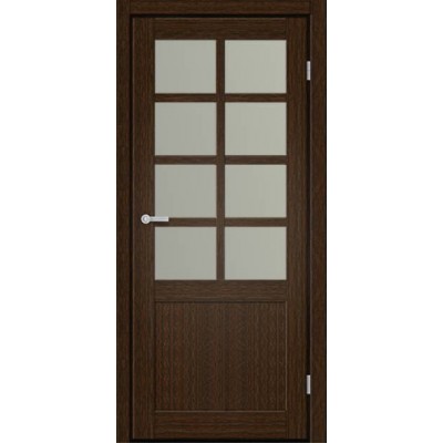 Міжкімнатні Двері RTR-02 Art Door ПВХ плівка-1