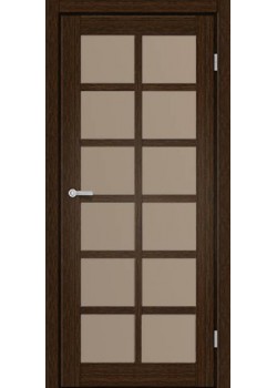 Двері RTR-06 Art Door