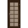 Межкомнатные Двери RTR-06 Art Door ПВХ плёнка-5-thumb