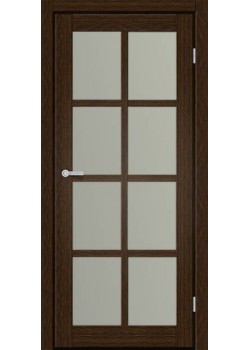 Двери RTR-09 Art Door