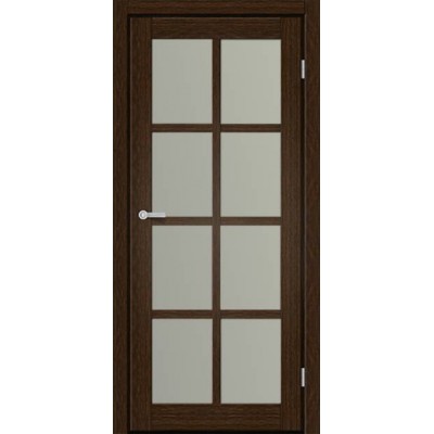 Міжкімнатні Двері RTR-09 Art Door ПВХ плівка-1