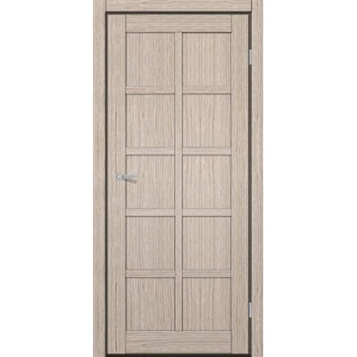 Межкомнатные Двери RTR-10 Art Door ПВХ плёнка-1