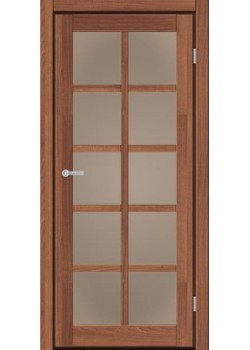 Двери RTR-11 Art Door
