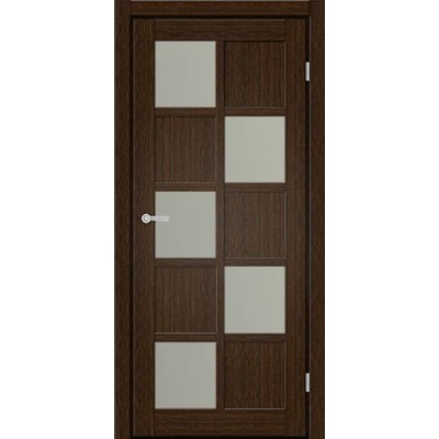 Міжкімнатні Двері RTR-12 Art Door ПВХ плівка-1