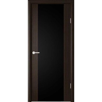 Міжкімнатні Двері Сан-Ремо 1 Albero ПВХ плівка-1