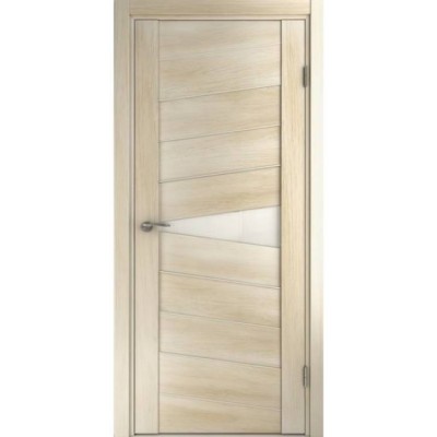 Двері Santino Alberi-12