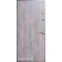 Вхідні Двері Termoskin двокольорові Steelguard-3-thumb