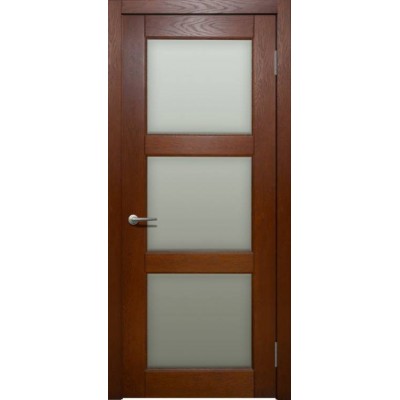 Двері TP-022-S01 Status-1