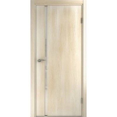 Двері Valeri Alberi-12